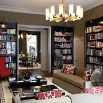 Beautiful Apartment In Paris